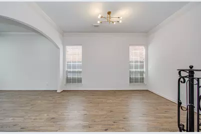13514 Broadmeadow Lane, Houston, TX 77077 - Photo 9