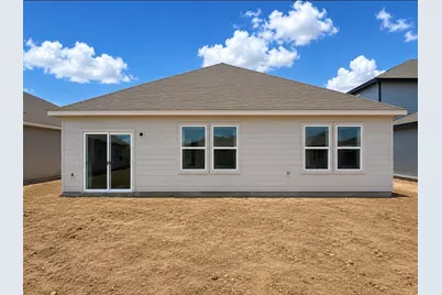 6218 Willow Sky Court, Porter, TX 77365 - Photo 11