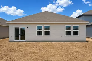 6218 Willow Sky Ct, Porter, TX 77365 - Photo 11