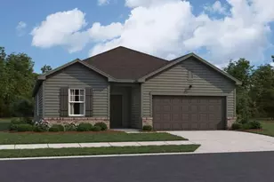6218 Willow Sky Ct, Porter, TX 77365 - Photo 1