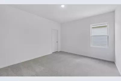 6218 Willow Sky Court, Porter, TX 77365 - Photo 7