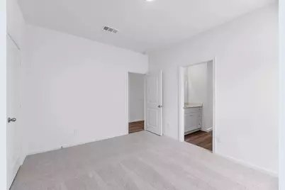 6218 Willow Sky Court, Porter, TX 77365 - Photo 5