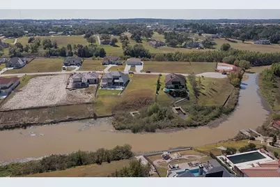 11690 Renaissance Drive, Montgomery, TX 77356 - Photo 9