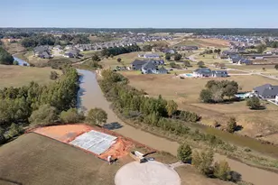 11690 Renaissance Dr, Montgomery, TX 77356 - Photo 5