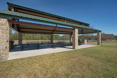 11690 Renaissance Drive, Montgomery, TX 77356 - Photo 21