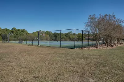 11690 Renaissance Drive, Montgomery, TX 77356 - Photo 23