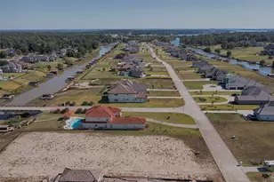 11690 Renaissance Dr, Montgomery, TX 77356 - Photo 7