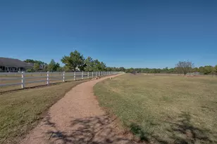 11690 Renaissance Dr, Montgomery, TX 77356 - Photo 19