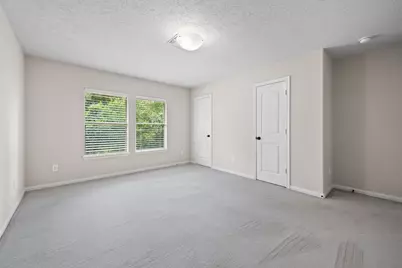 1743 Hill Top Lane, Kingwood, TX 77339 - Photo 25