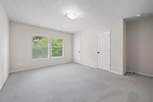 1743 Hill Top Ln, Kingwood, TX 77339 - Photo 25