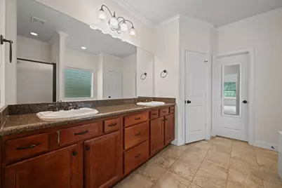 1743 Hill Top Lane, Kingwood, TX 77339 - Photo 23