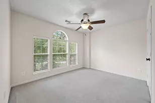 1743 Hill Top Ln, Kingwood, TX 77339 - Photo 29