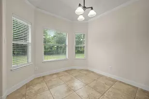 1743 Hill Top Ln, Kingwood, TX 77339 - Photo 17