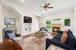 1743 Hill Top Ln, Kingwood, TX 77339 - Photo 11