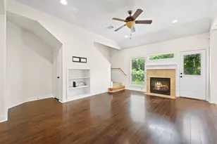 1743 Hill Top Ln, Kingwood, TX 77339 - Photo 9