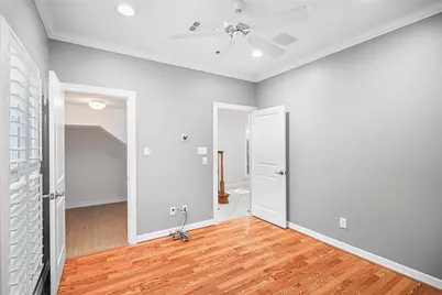 2150 Bancroft Street, Houston, TX 77027 - Photo 17