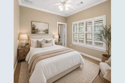 2150 Bancroft Street, Houston, TX 77027 - Photo 11