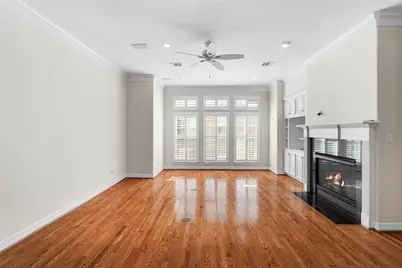 2150 Bancroft Street, Houston, TX 77027 - Photo 3