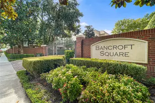 2150 Bancroft St, Houston, TX 77027 - Photo 19