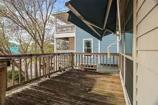 131 Oak Rd, Clear Lake Shores, TX 77565 - Photo 25