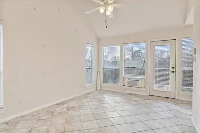 131 Oak Road, Clear Lake Shores, TX 77565 - Photo 15