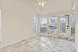 131 Oak Rd, Clear Lake Shores, TX 77565 - Photo 15