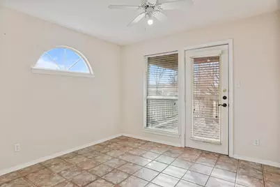 131 Oak Road, Clear Lake Shores, TX 77565 - Photo 21