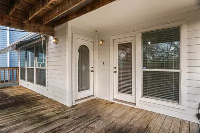 131 Oak Road, Clear Lake Shores, TX 77565 - Photo 5