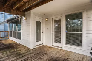 131 Oak Rd, Clear Lake Shores, TX 77565 - Photo 5