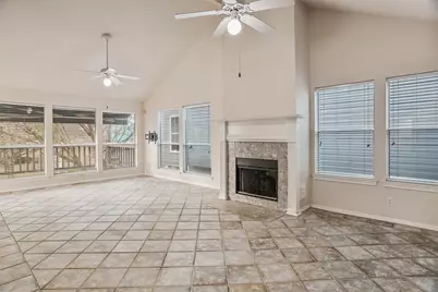 131 Oak Road, Clear Lake Shores, TX 77565 - Photo 7