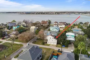 131 Oak Rd, Clear Lake Shores, TX 77565 - Photo 27