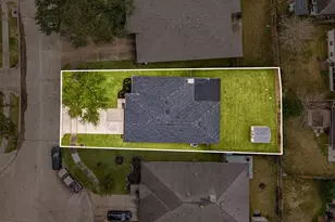 13410 Baron Hill Ln, Rosharon, TX 77583 - Photo 37