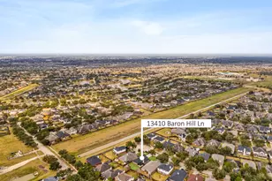 13410 Baron Hill Ln, Rosharon, TX 77583 - Photo 39