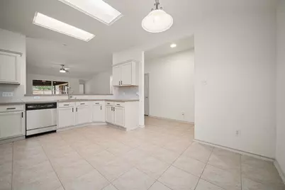 13410 Baron Hill Lane, Rosharon, TX 77583 - Photo 15