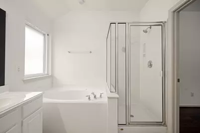 13410 Baron Hill Lane, Rosharon, TX 77583 - Photo 23