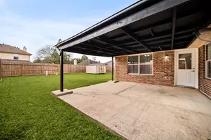 13410 Baron Hill Ln, Rosharon, TX 77583 - Photo 33