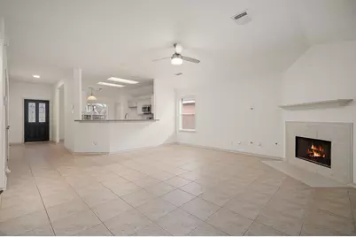 13410 Baron Hill Lane, Rosharon, TX 77583 - Photo 17