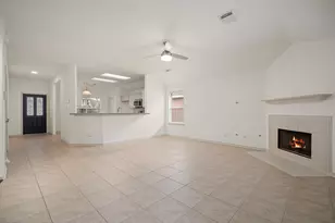 13410 Baron Hill Ln, Rosharon, TX 77583 - Photo 17