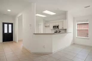 13410 Baron Hill Ln, Rosharon, TX 77583 - Photo 7