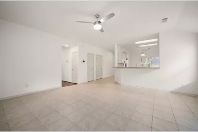 13410 Baron Hill Lane, Rosharon, TX 77583 - Photo 19