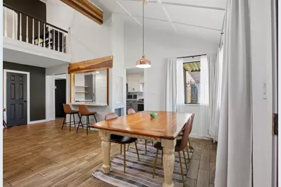 10711 Sageberry Drive, Houston, TX 77089 - Photo 29