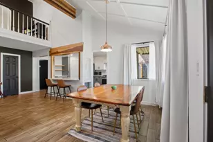 10711 Sageberry Dr, Houston, TX 77089 - Photo 29