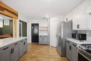 10711 Sageberry Dr, Houston, TX 77089 - Photo 21