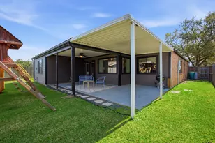 10711 Sageberry Dr, Houston, TX 77089 - Photo 45