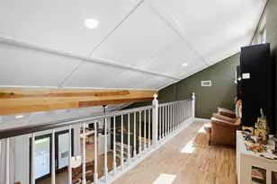 10711 Sageberry Dr, Houston, TX 77089 - Photo 31