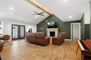 10711 Sageberry Dr, Houston, TX 77089 - Photo 25