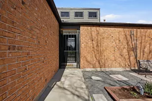 10711 Sageberry Dr, Houston, TX 77089 - Photo 5