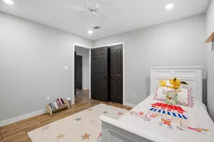 10711 Sageberry Dr, Houston, TX 77089 - Photo 15