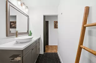 10711 Sageberry Dr, Houston, TX 77089 - Photo 33