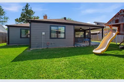 10711 Sageberry Drive, Houston, TX 77089 - Photo 47